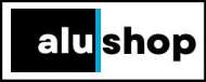 alu.shop